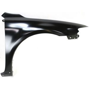 MAZDA MAZDA6 FENDER RIGHT (Passenger Side) (W/ SPOILER) (W/O TURBO) OEM#GK2C52111B 2003-2008 PL#MA1241148
