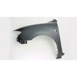 MAZDA MAZDA3 FENDER RIGHT (Passenger Side) (SEDAN) **CAPA** OEM#BN8V52111D 2004-2009 PL#MA1241149C
