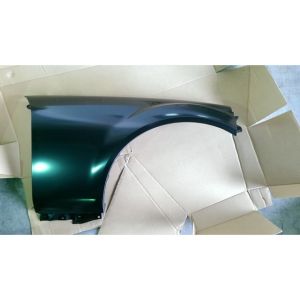 MAZDA MX-5 MIATA  FENDER RIGHT (Passenger Side) OEM#NE5152110C 2006-2015 PL#MA1241176
