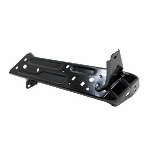 MAZDA CX-50 FENDER BRACKET LEFT (Driver Side) OEM#VA4052240 2023-2025 PL#MA1244106