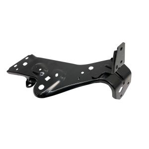 MAZDA CX-30 FENDER BRACKET LEFT (Driver Side) OEM#DFR552240 2020-2025 PL#MA1244107