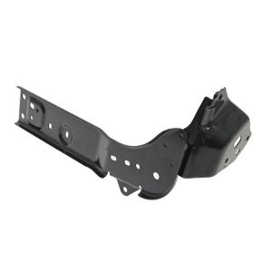 MAZDA CX-90 FENDER BRACKET LEFT (Driver Side) (Driver Side) OEM#KMV652240 2024-2025 PL#MA1244108