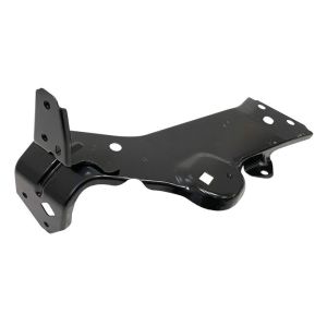 MAZDA CX-30 FENDER BRACKET RIGHT (Passenger Side) OEM#DFR552140 2020-2025 PL#MA1245107