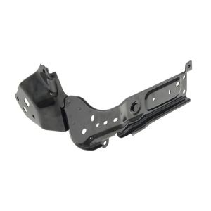 MAZDA CX-90 FENDER BRACKET RIGHT (Passenger Side) OEM#KMV652140 2024-2025 PL#MA1245108