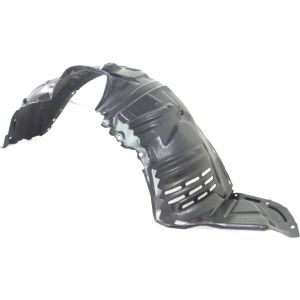 MAZDA MAZDA5 FENDER LINER LEFT (Driver Side) OEM#CC4456140G 2006-2010 PL#MA1248131