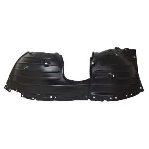 MAZDA CX-50 FENDER LINER LEFT (Driver Side) **CAPA** OEM#VA4056140 2023-2025 PL#MA1248157C