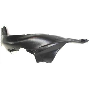 MAZDA MAZDA6  FENDER LINER RIGHT (Passenger Side) (W/SPOILER) OEM#GK2C56130L 2003-2004 PL#MA1249117