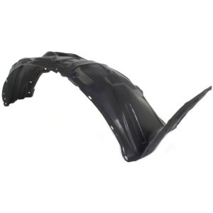 MAZDA MAZDA5 FENDER LINER RIGHT (Passenger Side) OEM#CC4456130G 2006-2010 PL#MA1249131