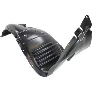 MAZDA MAZDA6 FENDER LINER RIGHT (Passenger Side) OEM#GS3L56130D 2009-2013 PL#MA1249134