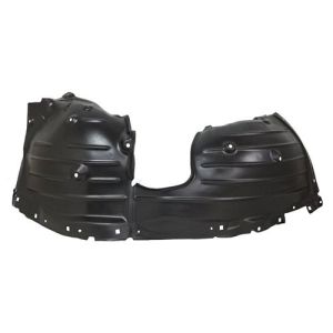 MAZDA CX-50 FENDER LINER RIGHT (Passenger Side) OEM#VA4056130 2023-2025 PL#MA1249157