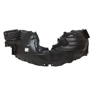 MAZDA CX-90 FENDER LINER RIGHT (Passenger Side) **CAPA** OEM#KMV656130A 2024-2025 PL#MA1249159C