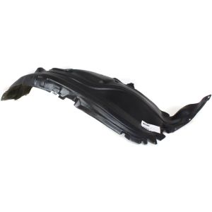 MAZDA CX-7  FRONT FENDER LINER RIGHT (Passenger Side) OEM#EG2156131A 2007-2009 PL#MA1251106