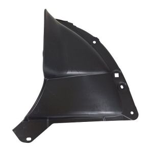 MAZDA CX-50 FRONT SPLASH SHIELD SIDE RIGHT (Passenger Side) (FRONT LINER) OEM#VA405613Y 2023-2025 PL#MA1251126