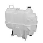 MAZDA MAZDA6 WASHER TANK WO/PUMP (LARGE TANK) OEM#GJR967481A 2014-2021 PL#MA1288136