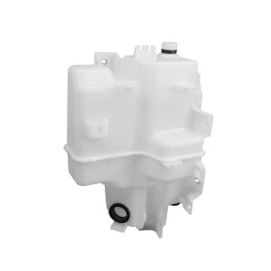 MAZDA CX-5 WASHER TANK WO/PUMP OEM#KD3567481 2013-2016 PL#MA1288145