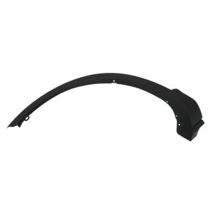 MAZDA CX-9  FENDER WHEEL OPENING MLDG LEFT (Driver Side) OEM#TD1151W30G 2007-2015 PL#MA1290107