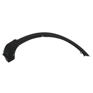 MAZDA CX-9  FENDER WHEEL OPENING MLDG RIGHT (Passenger Side)**CAPA** OEM#TD1151W20G 2007-2015 PL#MA1291107C
