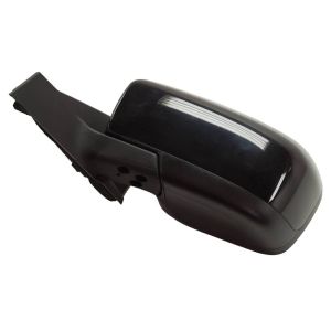 MAZDA MAZDA5 DOOR MIRROR LEFT (Driver Side) PWR/NON-HTD OEM#CC2969181B-PFM 2012-2017 PL#MA1320210
