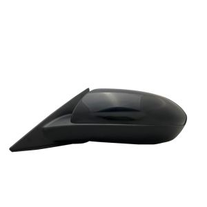 MAZDA MAZDA6 DOOR MIRROR LEFT (Driver Side) PWR/HTD (WO/BSD)(PTM) OEM#GS3M6918ZB-PFM 2009-2010 PL#MA1320227