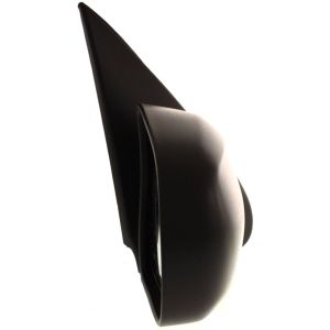 MAZDA TRIBUTE DOOR MIRROR RIGHT (Passenger Side) MANUAL OEM#EC0269120J 2001-2004 PL#MA1321127