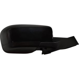 MAZDA MAZDA5 DOOR MIRROR RIGHT (Passenger Side) PWR/NON-HTD OEM#CC2969121B-PFM 2012-2017 PL#MA1321210