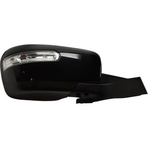 MAZDA MAZDA5 DOOR MIRROR RIGHT (Passenger Side) PWR/HTD/SIGNAL OEM#CG3769121-PFM 2012-2017 PL#MA1321213