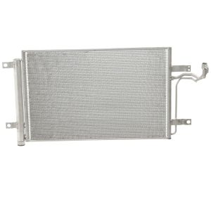 MAZDA CX-50 A/C CONDENSER 2.5L TURBO OEM#VA4561480A 2023-2025 PL#MA3030168
