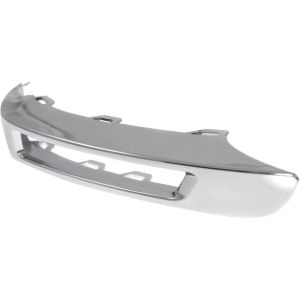 MERCEDES-BENZ GLK-CLASS (204) DAYTIME RUNNING LAMP COVER LEFT (Driver Side) CHROME (WO/SPORT) OEM#2048853374 2013-2015 PL#MB1038175