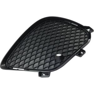 MERCEDES-BENZ GLE-CLASS SUV PLUG-IN (166) FOG LAMP COVER LEFT (W/AMG ...