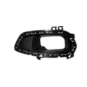 MERCEDES-BENZ CLA-CLASS  FOG LAMP COVER SUPPORT RIGHT (Passenger Side) (CLA45) OEM#117885006364 2014-2016 PL#MB1043113