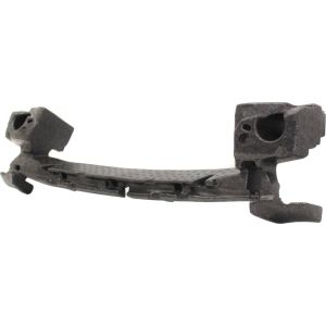 MERCEDES-BENZ GLE-CLASS COUPE (292) FRONT BUMPER ABSORBER (EXC GLE63) OEM#2928850837 2016-2019 PL#MB1070114