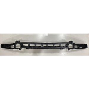 MERCEDES-BENZ GLE-CLASS SUV (167) FRONT BUMPER ABSORBER (GLE350/450 WO/AMG) OEM#1678851700 2020-2023 PL#MB1070126