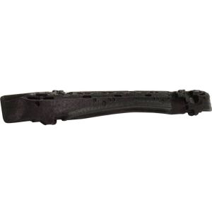 MERCEDES-BENZ GLA-CLASS  FRONT BUMPER ABSORBER (GLA250 WO/AMG)(18-20 TYPE 2) OEM#1568850137 2015-2020 PL#MB1070128