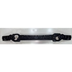 MERCEDES-BENZ GLC-SUV (253) (EXC COUPE) FRONT BUMPER ABSORBER (GLC300/GLC43)(W/AMG) OEM#2538850306 2020-2022 PL#MB1070131
