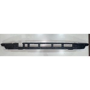 MERCEDES-BENZ GLC-SUV (253) (EXC COUPE) FRONT BUMPER ABSORBER (GLC300)(WO/AMG) OEM#2538859501 2020-2022 PL#MB1070132