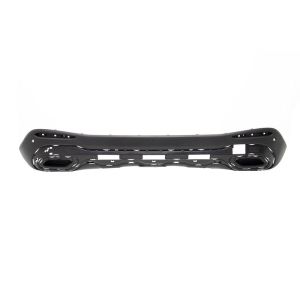 MERCEDES-BENZ GLC-SUV (254) (EXC COUPE) REAR BUMPER COVER LOWER TEXTURE (GLC300 WO/AMG)(WO/TOW HITCH) OEM#2548859401 2023-2025 PL#MB1115141
