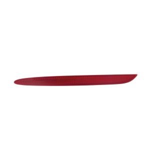MERCEDES-BENZ C-CLASS SEDAN REAR BUMPER REFLECTOR LEFT (Driver Side) (Driver Side) **CAPA** OEM#998208700 2022-2025 PL#MB1184106C