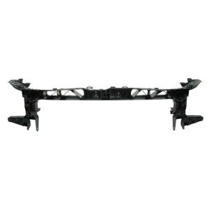 MERCEDES-BENZ A-CLASS SEDAN (177) UPPER TIE BAR OEM#1776208000 2019-2022 PL#MB1225200