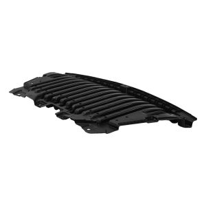 MERCEDES-BENZ CLS-CLASS (4DOORS)(257)  FRONT SPLASH SHIELD (FRONT ENG CVR)(RWD)(CLS450) OEM#2135200900 2019-2023 PL#MB1228174