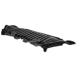 MERCEDES-BENZ C-CLASS CONV  FRONT SPLASH SHIELD (FRONT ENG UNDER CVR)(C300 RWD) OEM#2055200100-PFM 2017-2018 PL#MB1228185