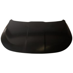 MERCEDES-BENZ E-CLASS WAGON (213) HOOD (STEEL)(E53)(E450 21-23) OEM#238880010065-PFM 2019-2023 PL#MB1230164