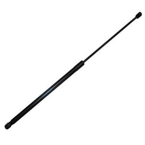 MERCEDES-BENZ ML-CLASS (166) HOOD SUPPORT STRUT RIGHT (Passenger Side) OEM#1669802364 2012-2015 PL#MB1237114