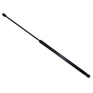 MERCEDES-BENZ ML-CLASS (166) HOOD SUPPORT STRUT LEFT (Driver Side) OEM#1669802464 2012-2015 PL#MB1237115