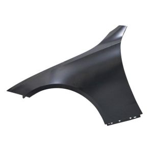 MERCEDES-BENZ C-CLASS SEDAN FENDER LEFT (Driver Side) (STEEL) OEM#2068800100-PFM 2022-2023 PL#MB1240182
