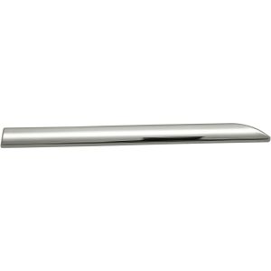 MERCEDES-BENZ C-CLASS SEDAN (204) FRONT FENDER MLDG RIGHT (Passenger Side) OEM#2046903262 2012-2014 PL#MB1293115