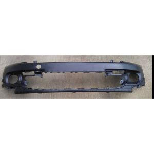 MINI COOPER ROADSTER FRONT BUMPER COVER PRIMED (S MDL )(WO/JOHN COOPER WORKS PKG)**CAPA** OEM#51117268743 2012-2015 PL#MC1000113C