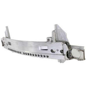 MINI COOPER HATCHBACK FRONT BUMPER REINFORCEMENT (S MDL)(BASE 05-06) OEM#51117062866 2002-2006 PL#MC1006102