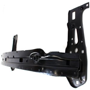 MINI COOPER HATCHBACK FRONT BUMPER REINFORCEMENT OEM#51117147914 2007-2010 PL#MC1006103