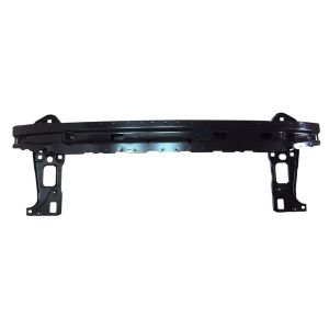 MINI COOPER CLUBMAN  FRONT BUMPER REINF (TO 3-12) OEM#51117250790 2011-2012 PL#MC1006105