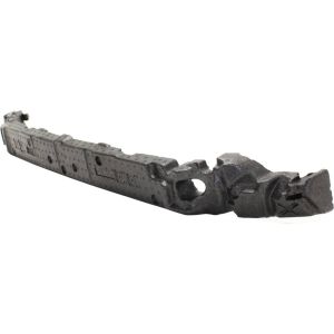 MINI COOPER CONV  FRONT BUMPER ABSORBER**CAPA** OEM#51647301590 2016-2021 PL#MC1070102C